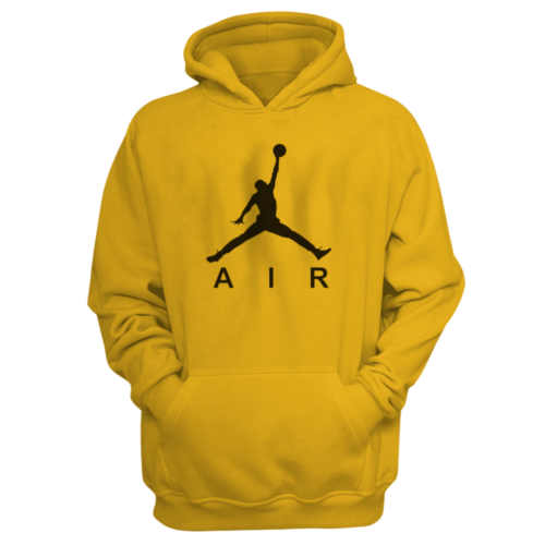 Air Jordan Hoodie